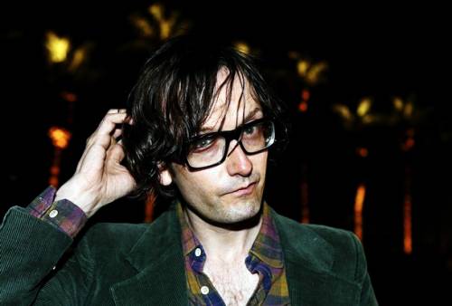 Jarvis Cocker nuovo editor di Faber & Faber