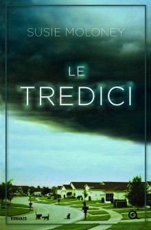 le tredici susie moloney