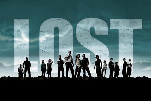 Pensare Lost: il libro spiega il successo del telefilm