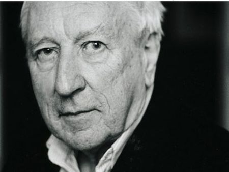 I ricordi mi guardano: per Iperborea l'opera di Tomas Tranströmer  