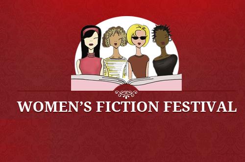 Women's Fiction Festival: a Matera l'evento dedicato alla letteratura femminile 