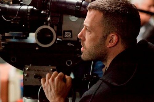 Ben Affleck scelto per dirigere "L'ombra dello scorpione" di Stephen King