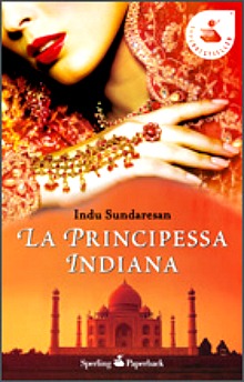 La principessa indiana e la storia del Taj Mahal