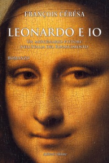 copertina leonardo e io