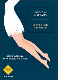 Volevo essere una farfalla, recensione