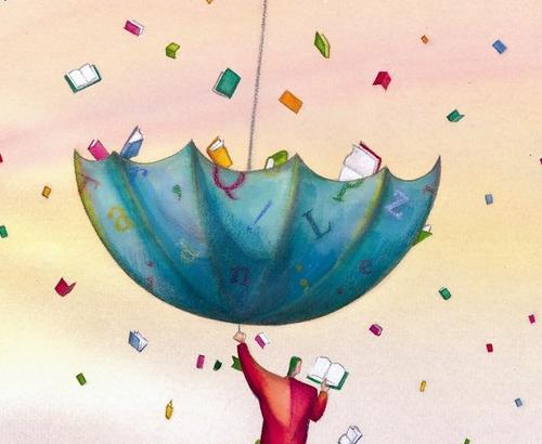 Ottobre piovono libri: il festival letterario a Vasanello 