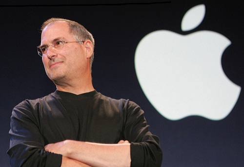 Steve Jobs: a ruba l'instant book del Corriere della sera
