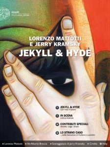 Jekyll & Hyde: la App gratuita da scaricare