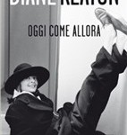 Oggi come allora, Diane Keaton