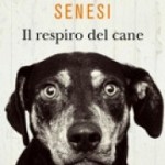 Il respiro del cane, Vauro Senesi