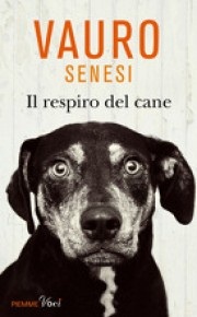 Il respiro del cane, Vauro Senesi