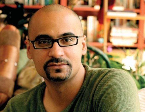 Come diventare scrittori: i consigli di Junot Díaz 