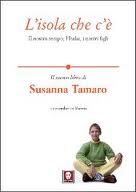 Esce oggi L'isola che c'è, di Susanna Tamaro