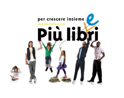 Più libri, più liberi: la fiera a rischio 