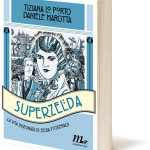 Superzelda, Lo Porto - Marotta