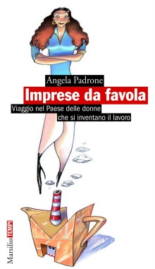 Imprese da favola: le donne e il mercato