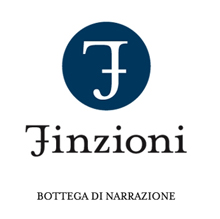 Bottega Finzioni apre le selezioni per l'edizione 2011