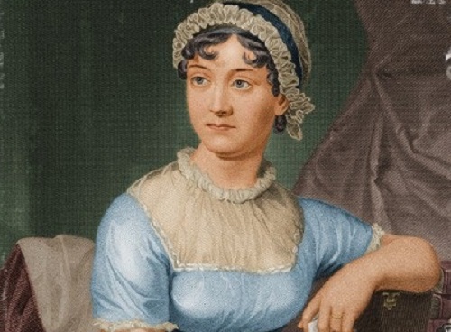 Jane Austen uccisa dall'arsenico? In un libro l'ipotesi dell'avvelenamento