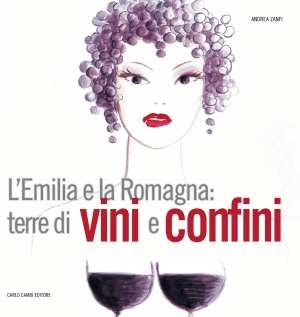 Libri da Gustare 2011: Andrea Zanfi vince la Sezione cultura del vino