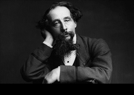 Il 2012 sarà l'anno di Charles Dickens