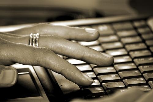 Web writer, questo concorso è per voi! 