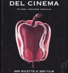 Il gusto del cinema, Laura Delli Colli