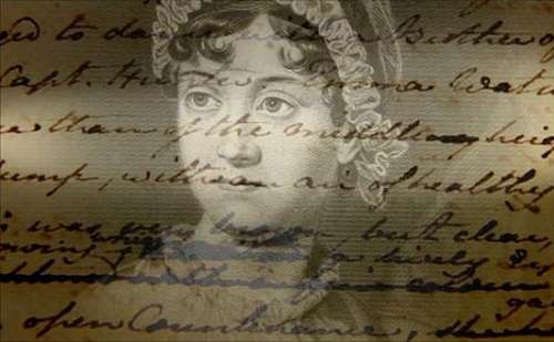 Jane Austen: alcune curiosità che pochi sanno