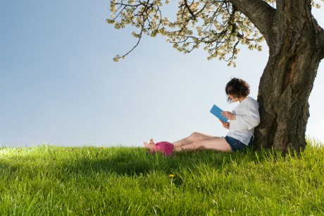 Libri del 2011: l'anno degli scrittori emergenti