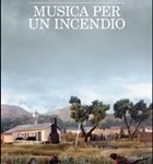 Musica per un incendio, Homes A.M.