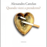 Quando vieni a prendermi, Alessandro Cattelan