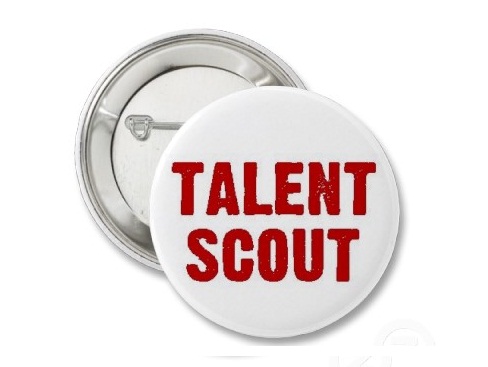 Continua il servizio di talent scout su Ilmiolibro.it