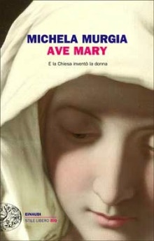 Ave Mary