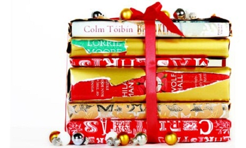 Natale 2011: scegliere il libro da regalare in base al sentimento