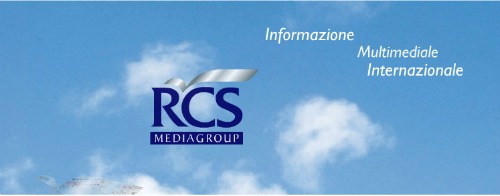 logo rcs