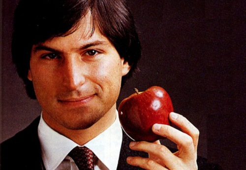 Amazon: libro più venduto del 2011 è biografia Steve Jobs