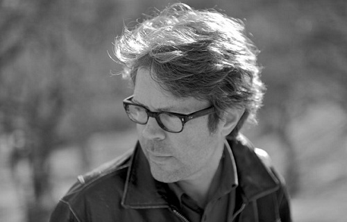 Jonathan Franzen contro l'ebook: meglio il libro stampato