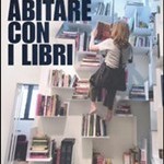 Abitare con i libri, Leslie Geddes-Brown