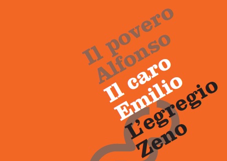 Il concorso letterario che si ispira ad Italo Svevo