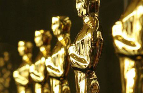 Oscar 2012: film in nomination ispirati dai libri