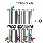 Pazzi scatenati, Federico Di Vita