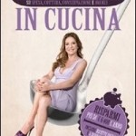 Risparmiare in cucina, Tessa Gelisio