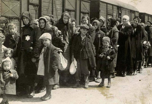 auschwitz_birkenau