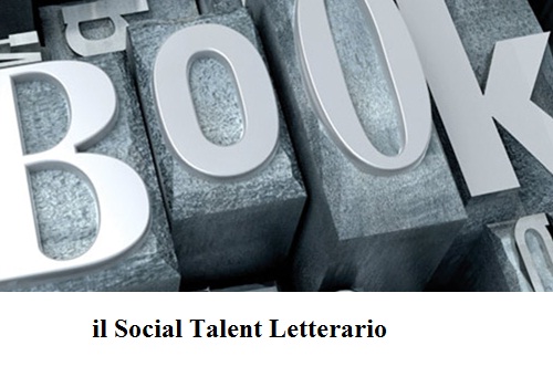 Libri e scrittori sul social network Books4You 