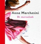 Di mercoledì, Anna Marchesini