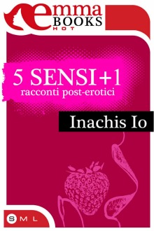 5 sensi + 1, recensione