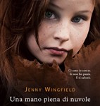 Una mano piena di nuvole, Jenny Wingfield