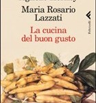 La cucina del buon gusto, Lazzati, Agnello Hornby