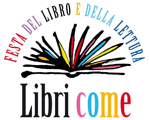 Libri come: tutti gli ospiti e le ultime novità