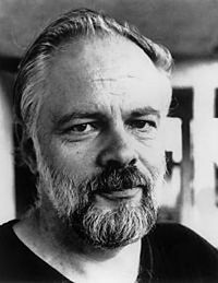 Fanucci Editore celebra Philip K. Dick