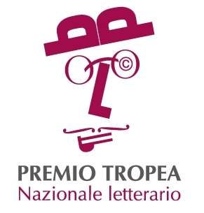 L'eBook conquista il Premio Tropea